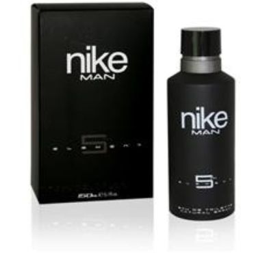 Nike, 5th EleMent, Men, dezodorant w sprayu, 200 ml