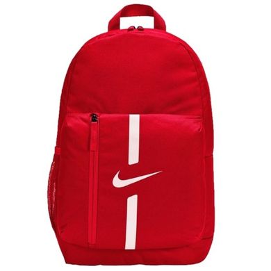 Nike, Academy Team Jr, plecak