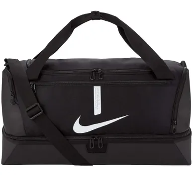 Nike, Academy Team M, torba, czarna