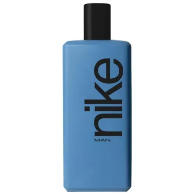 Nike, Blue Man, woda toaletowa, spray, 200 ml