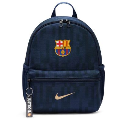 Nike, FC Barcelona, plecak