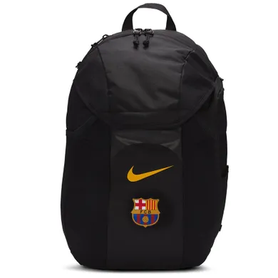 Nike, FC Barcelona, plecak