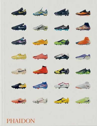 Nike Football Boots