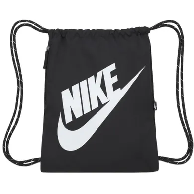 Nike, Heritage Drawstring, worek sportowy