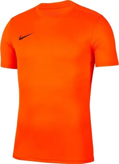 Nike, koszulka, Park VII M, rozmiar L