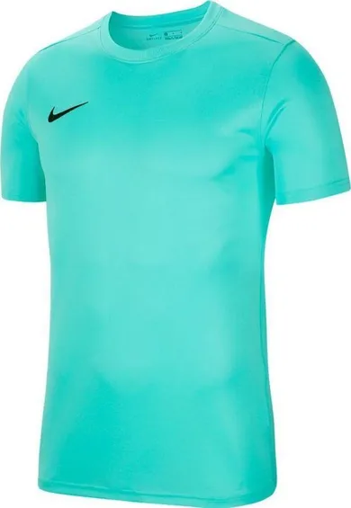 Nike, koszulka, Park VII M, rozmiar XXL