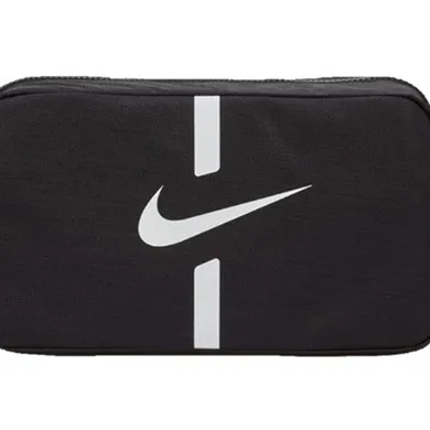 Nike, Mercurial Bag, saszetka