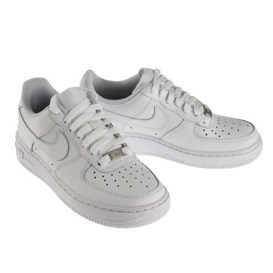 Nike, Obuwie sportowe dziecięce, Air Force 1