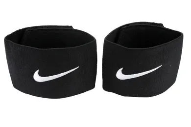 Nike, opaska podtrzymująca nagolennik, SE0047 001