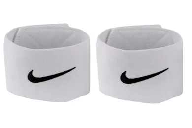 Nike, opaska podtrzymująca nagolennik, SE0047 101