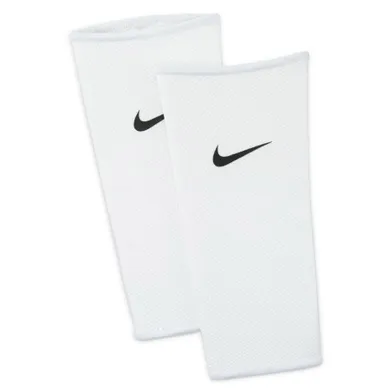 Nike, opaski, Guard Lock SE0174 103, rozmiar XL