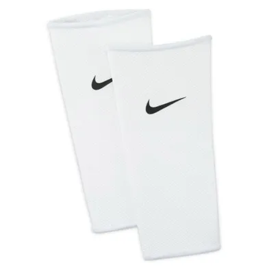 Nike, opaski, Guard Lock SE0174 103, rozmiar XS