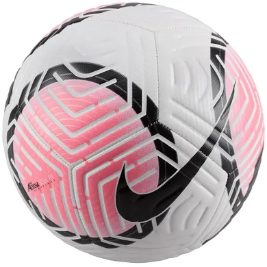 Nike, piłka, Academy Ball FB2894-104, rozmiar 5