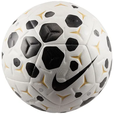 Nike, piłka, Academy Plus HV4392-100, rozmiar 4
