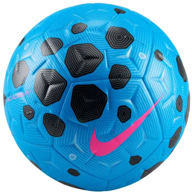 Nike, piłka nożna, Academy HV4386-450, rozmiar 5