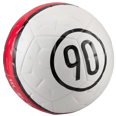 Nike, piłka nożna, Academy T90 IH7531-100, rozmiar 4