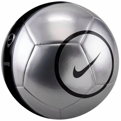 Nike, piłka nożna, Academy T90 II3760-095, rozmiar 5