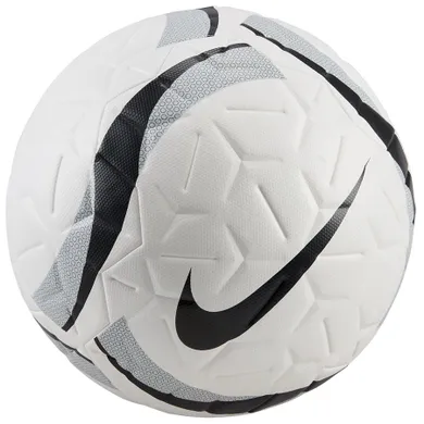 Nike, piłka nożna, Club Elite HV6281-100, rozmiar 5