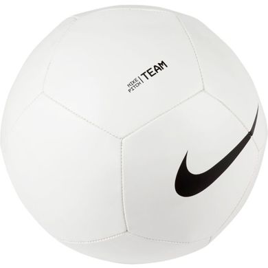 Nike, piłka nożna, Pitch Team DH9796 100, rozmiar 3