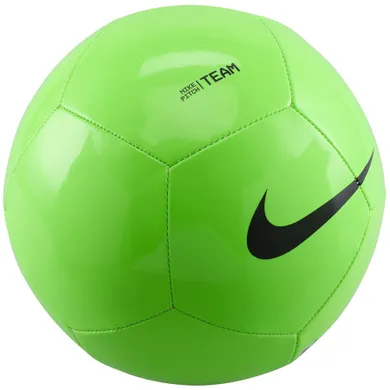 Nike, piłka nożna, Pitch Team FZ7553-359, rozmiar 5