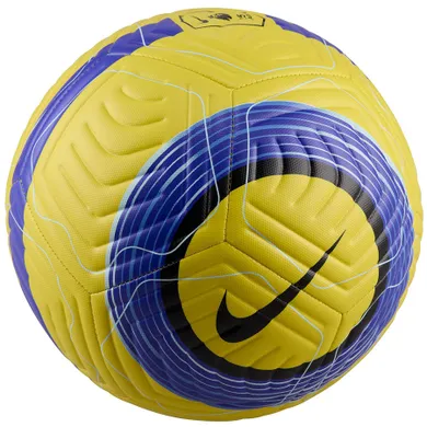 Nike, piłka nożna, Premier League Academy FZ2976-711, rozmiar 5