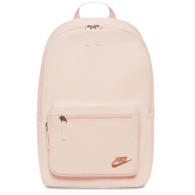 Nike, plecak, Heritage Eugenie