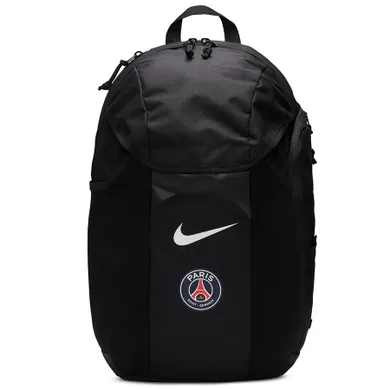 Nike, plecak, PSG Academy