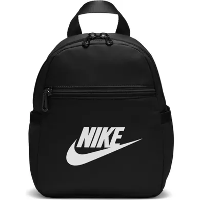 Nike, plecak, Sportswear Futura 365 Mini