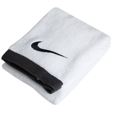 Nike, ręcznik, Fundamental N.ET.17.101.MD