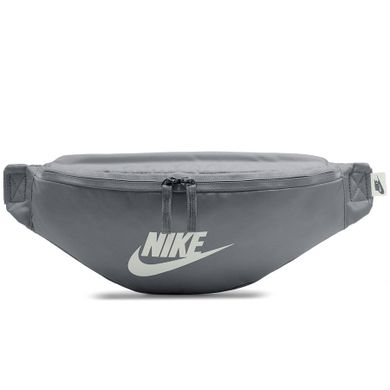 Nike, saszetka na biodra, Heritage Waistpack
