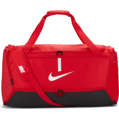 Nike, torba, Academy Team Duffel Bag L