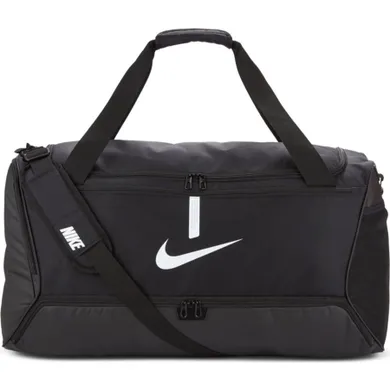 Nike, torba, Academy Team Duffel Bag L