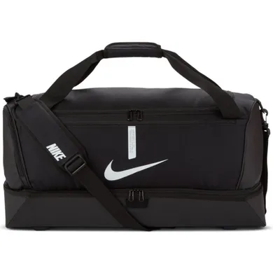 Nike, torba, Academy Team Hardcase L