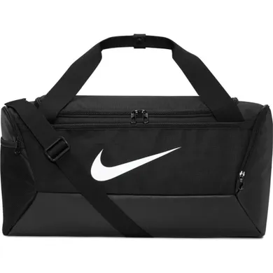 Nike, torba, Brasilia 9.5