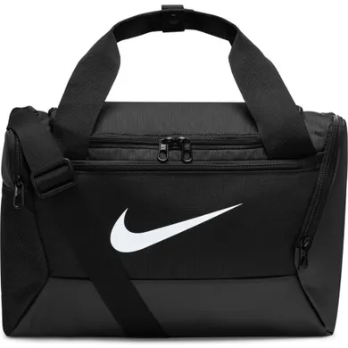 Nike, torba, Brasilia 9.5