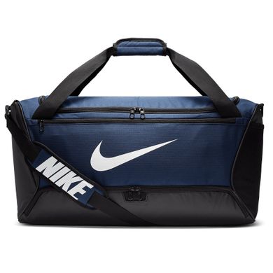 Nike, torba, Brasilia BA5955-410