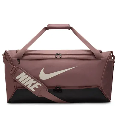 Nike, torba, Brasilia DH7710-208