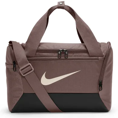 Nike, torba, Brasilia DM3977-209