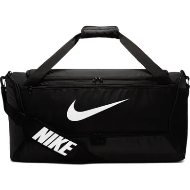 Nike, torba, Brasilia M Duffel