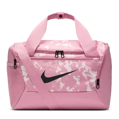 Nike, Torba Nike Brasilia XS Duff HJ8258-699