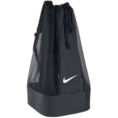 Nike, Torba Nike Club Team Swoosh Ball Bag BA5200 010