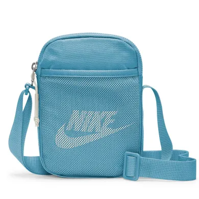 Nike, torba saszetka, Heritage