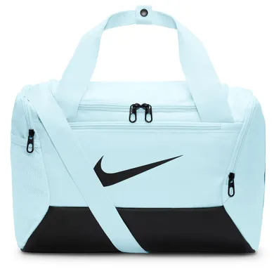 Nike, torba sportowa, Brasilia