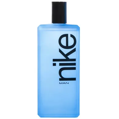 Nike, Ultra Blue Man, woda toaletowa, spray, 200 ml