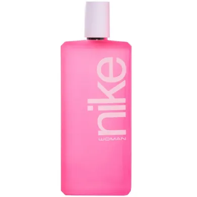 Nike, Ultra Pink Woman, woda toaletowa, spray, 200 ml