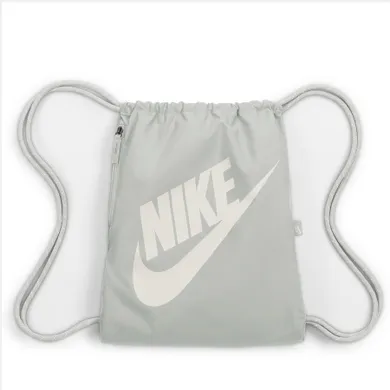 Nike, worek plecak, Heritage Drawstring Bag