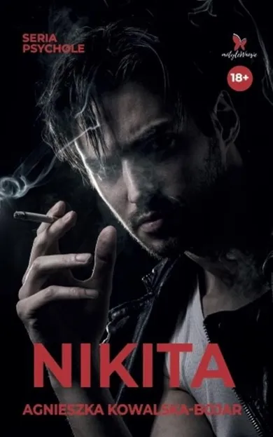 Nikita