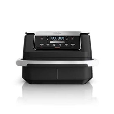 Ninja, frytkownica beztłuszczowa, AF550EU