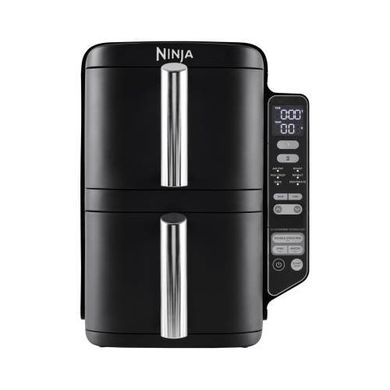 Ninja, frytkownica beztłuszczowa, air fryer, SL300EU