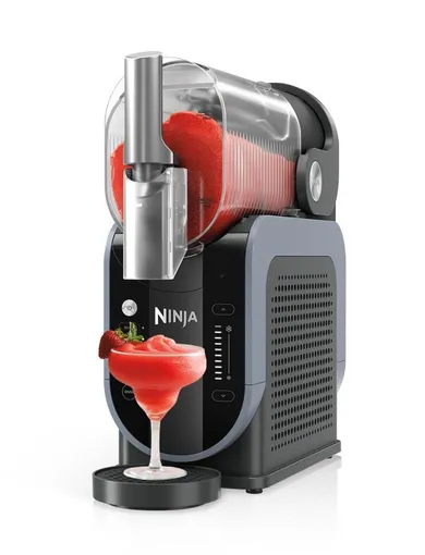 Ninja, maszyna do mrożonych napojów, Slushi FS301EU